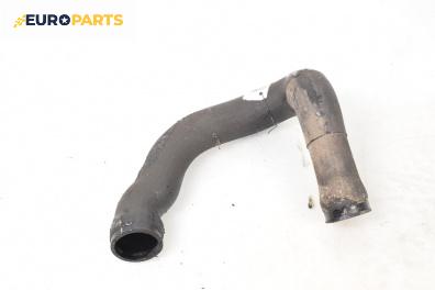 Маркуч турбо за Audi A6 Avant C5 (11.1997 - 01.2005) 2.5 TDI, 150 к.с.