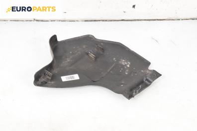 Капак за кутия въздушен филтър за Audi A6 Avant C5 (11.1997 - 01.2005) 2.5 TDI