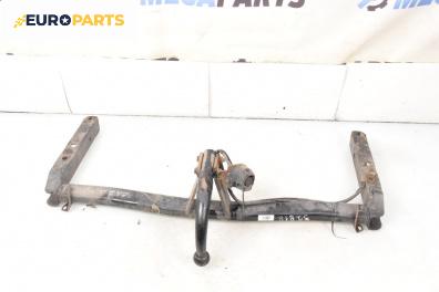 Теглич за Audi A6 Avant C5 (11.1997 - 01.2005), комби