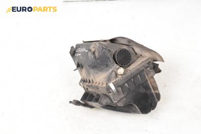 Филтърна кутия за Skoda Superb I Sedan (12.2001 - 03.2008) 1.8 T