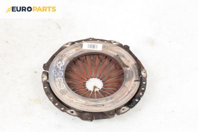 Притискателен диск на съединителя за Audi A4 Avant B5 (11.1994 - 09.2001) 1.9 TDI, 110 к.с.