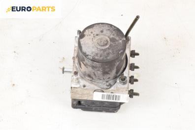 Помпа ABS за Nissan Primera Sedan III (01.2002 - 06.2007) 2.2 Di