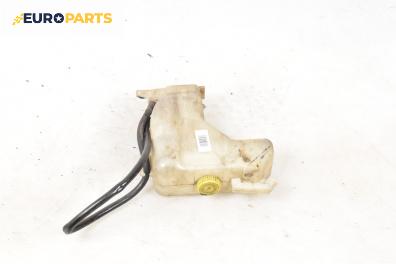 Казанче за чистачки за Nissan Primera Sedan III (01.2002 - 06.2007)