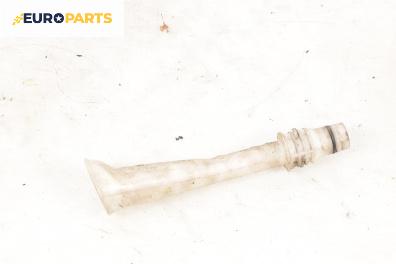 Гърловина казанче чистачки за Nissan Primera Sedan III (01.2002 - 06.2007)