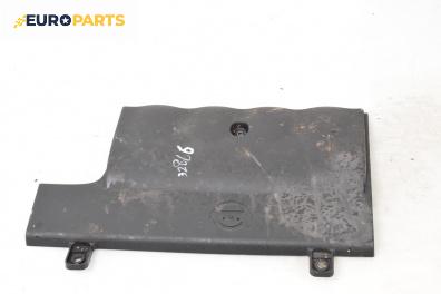 Декоративен капак двигател за Nissan Primera Sedan III (01.2002 - 06.2007)