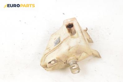 Казанче за чистачки за Nissan Primera Sedan III (01.2002 - 06.2007)