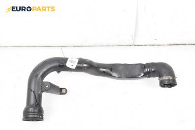 Тръба интеркулер за Audi A4 Avant B7 (11.2004 - 06.2008) 2.0 TDI, 140 к.с.