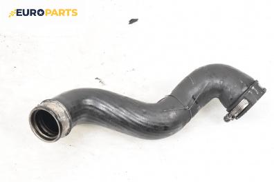 Маркуч турбо за Audi A4 Avant B7 (11.2004 - 06.2008) 2.0 TDI, 140 к.с.