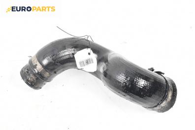 Маркуч турбо за Audi A4 Avant B7 (11.2004 - 06.2008) 2.0 TDI, 140 к.с.