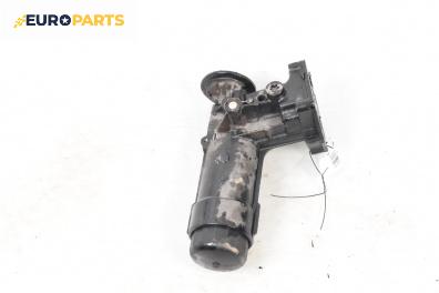 Корпус за маслен филтър за Audi A4 Avant B7 (11.2004 - 06.2008) 2.0 TDI, 140 к.с.