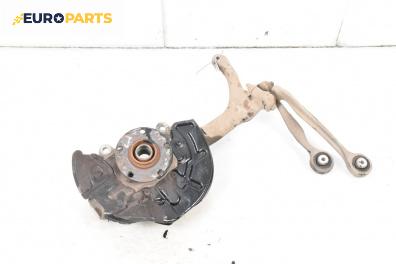 Шенкел главина за Audi A4 Avant B7 (11.2004 - 06.2008), позиция: предна, дясна