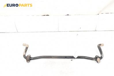 Стабилизираща щанга за Audi A4 Avant B7 (11.2004 - 06.2008), комби