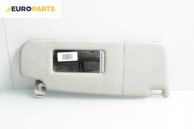 Сенник за Volkswagen Golf V Hatchback (10.2003 - 02.2009), позиция: дясна