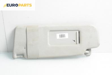 Сенник за Volkswagen Golf V Hatchback (10.2003 - 02.2009), позиция: лява