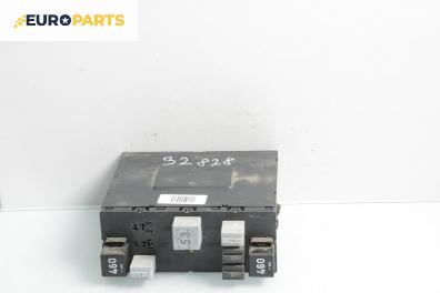 Бушонно табло за Volkswagen Golf V Hatchback (10.2003 - 02.2009) 1.4 16V, 75 к.с.