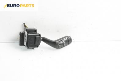 Лостче за светлини за Ford Focus C-Max (10.2003 - 03.2007)