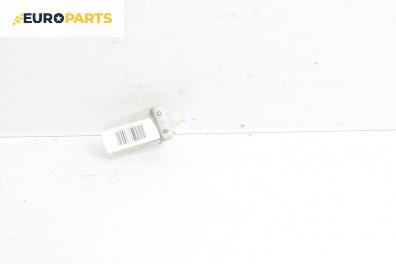 Плафон за Ford Focus C-Max (10.2003 - 03.2007)