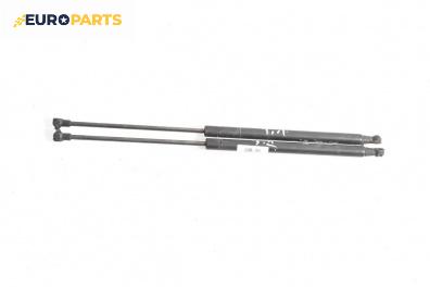 Амортисьор за багажник/товарно пространство за Renault Laguna II Hatchback (03.2001 - 12.2007)