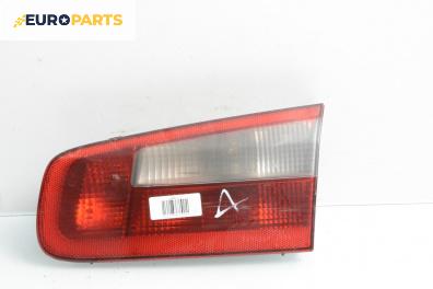 Вътрешен стоп за Renault Laguna II Hatchback (03.2001 - 12.2007), хечбек, позиция: дясна