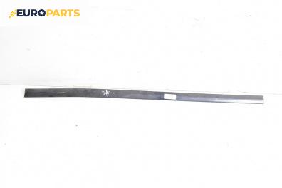 Външни лайсни за Opel Vectra C Sedan (04.2002 - 01.2009), седан, позиция: дясна