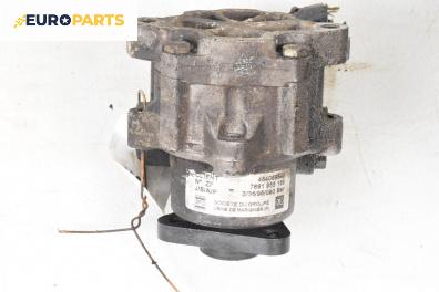 Хидравлична помпа за Volkswagen Passat IV Sedan B5.5 (10.2000 - 12.2005), № 464069540