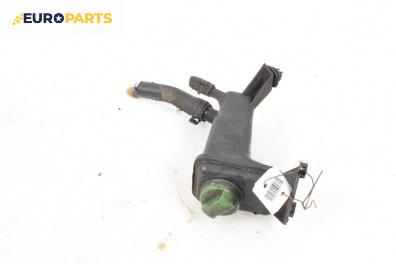 Казанче за хидравлична течност за Volkswagen Passat IV Sedan B5.5 (10.2000 - 12.2005)