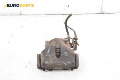 Спирачен апарат за Volkswagen Passat IV Sedan B5.5 (10.2000 - 12.2005), позиция: предна, дясна