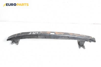 Основа броня за Seat Ibiza III Hatchback (02.2002 - 11.2009), хечбек, позиция: предна