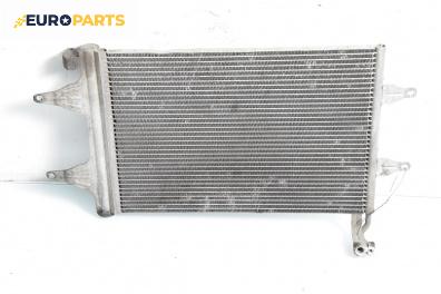 Климатичен радиатор за Seat Ibiza III Hatchback (02.2002 - 11.2009) 1.4 TDI, 70 к.с.