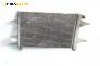 Климатичен радиатор за Seat Ibiza III Hatchback (02.2002 - 11.2009) 1.4 TDI, 70 к.с.