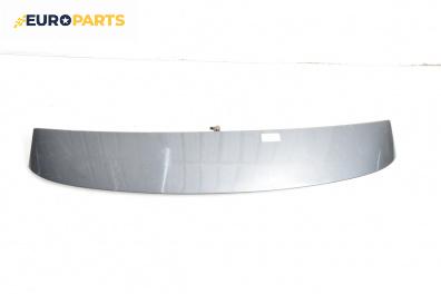 Спойлер за Seat Ibiza III Hatchback (02.2002 - 11.2009), хечбек