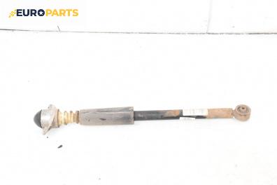 Амортисьор за Seat Ibiza III Hatchback (02.2002 - 11.2009), хечбек, позиция: задна, лява
