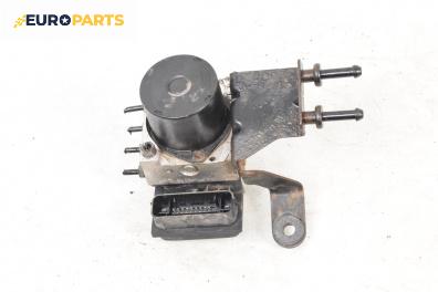 Помпа ABS за Seat Ibiza III Hatchback (02.2002 - 11.2009) 1.4 TDI