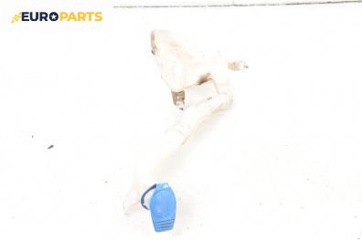 Казанче за чистачки за Seat Ibiza III Hatchback (02.2002 - 11.2009)