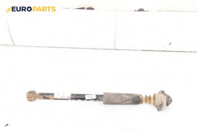 Амортисьор за Seat Ibiza III Hatchback (02.2002 - 11.2009), хечбек, позиция: задна, дясна