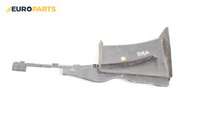 Кора под чистачки за Seat Ibiza II Hatchback (03.1993 - 05.2002), 4+1 вр., хечбек