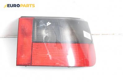 Стоп за Seat Ibiza II Hatchback (03.1993 - 05.2002), хечбек, позиция: дясна