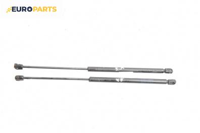 Амортисьор за багажник/товарно пространство за Seat Ibiza II Hatchback (03.1993 - 05.2002)