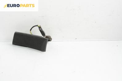 Високоговорител за Chevrolet Captiva SUV (06.2006 - ...)