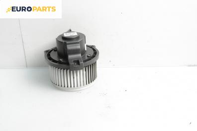 Вентилатор парно за Chevrolet Captiva SUV (06.2006 - ...)