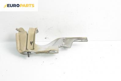 Панта преден капак за Chevrolet Captiva SUV (06.2006 - ...), 4+1 вр., джип, позиция: дясна