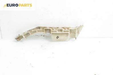 Държач броня за Chevrolet Captiva SUV (06.2006 - ...), джип, позиция: предна, дясна