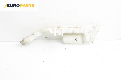 Държач броня за Chevrolet Captiva SUV (06.2006 - ...), джип, позиция: предна, лява