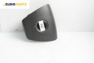 Airbag за Chevrolet Captiva SUV (06.2006 - ...), 4+1 вр., джип, позиция: предна