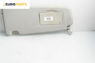 Сенник за Ford Focus C-Max (10.2003 - 03.2007), позиция: лява