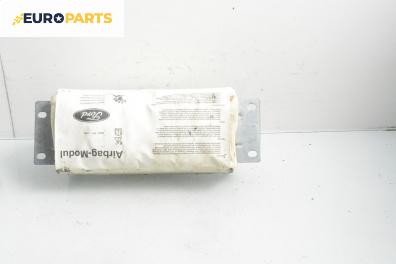 Airbag за Ford Focus C-Max (10.2003 - 03.2007), 4+1 вр., миниван, позиция: предна