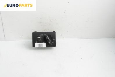 Ключ светлини  за Ford Focus C-Max (10.2003 - 03.2007)