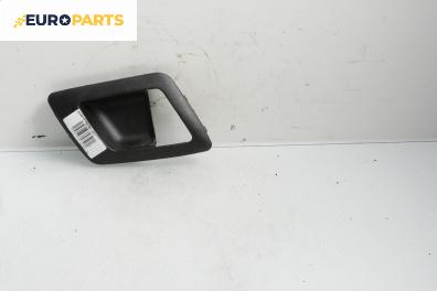 Интериорна пластмаса за Seat Ibiza II Hatchback (03.1993 - 05.2002), 4+1 вр., хечбек, позиция: дясна