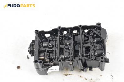 Балансиращ вал за Audi A4 Avant B7 (11.2004 - 06.2008) 2.0 TDI, 140 к.с.