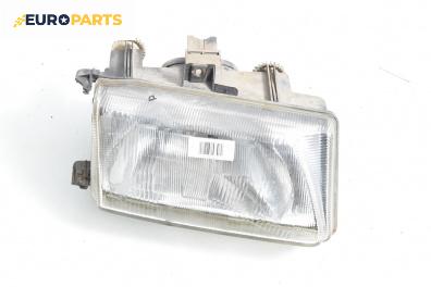 Фар за Seat Ibiza II Hatchback (03.1993 - 05.2002), хечбек, позиция: дясна, № 6K0941010